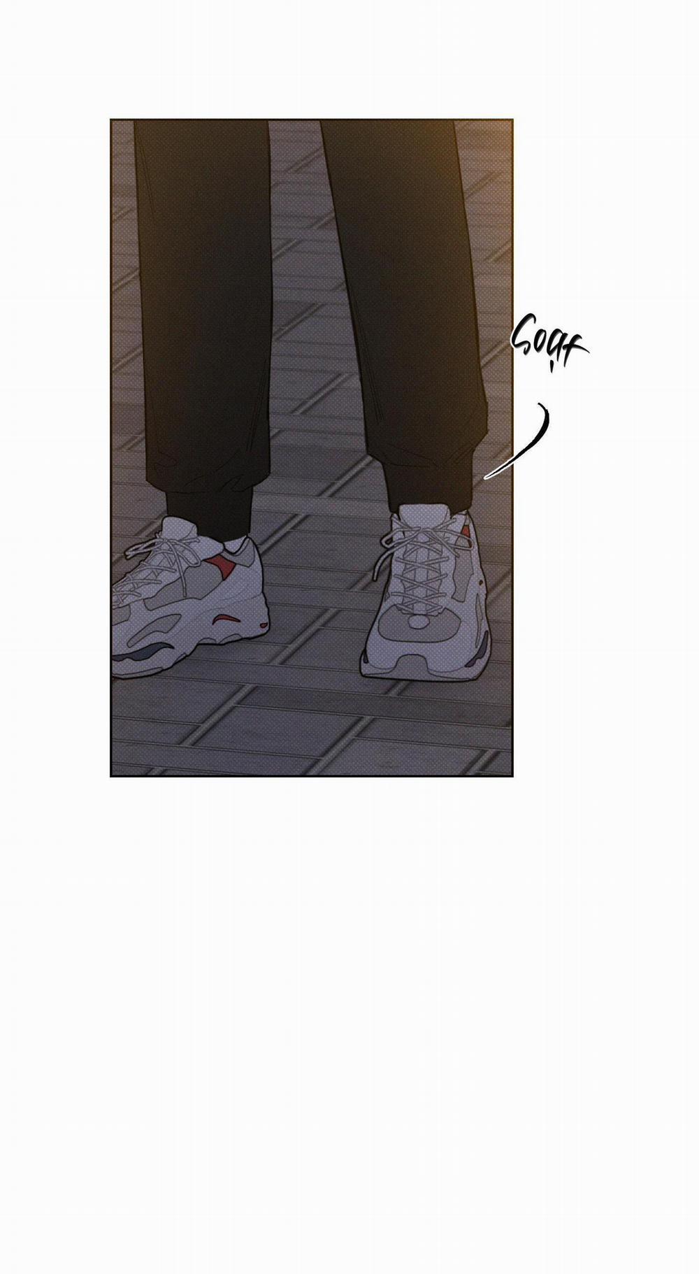 (Cbunu) Tháng 12 20 End season 1 trang 4