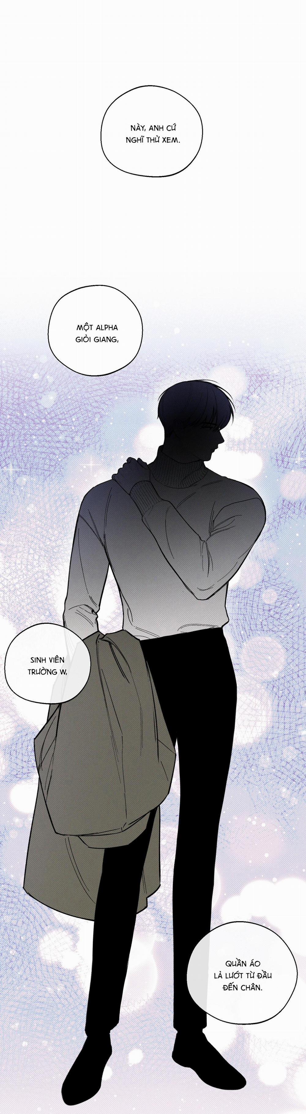 (Cbunu) Tháng 12 20 End season 1 trang 42