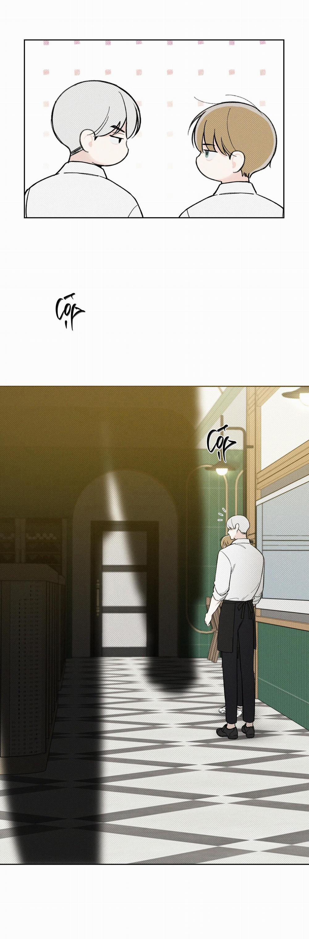 (Cbunu) Tháng 12 20 End season 1 trang 46