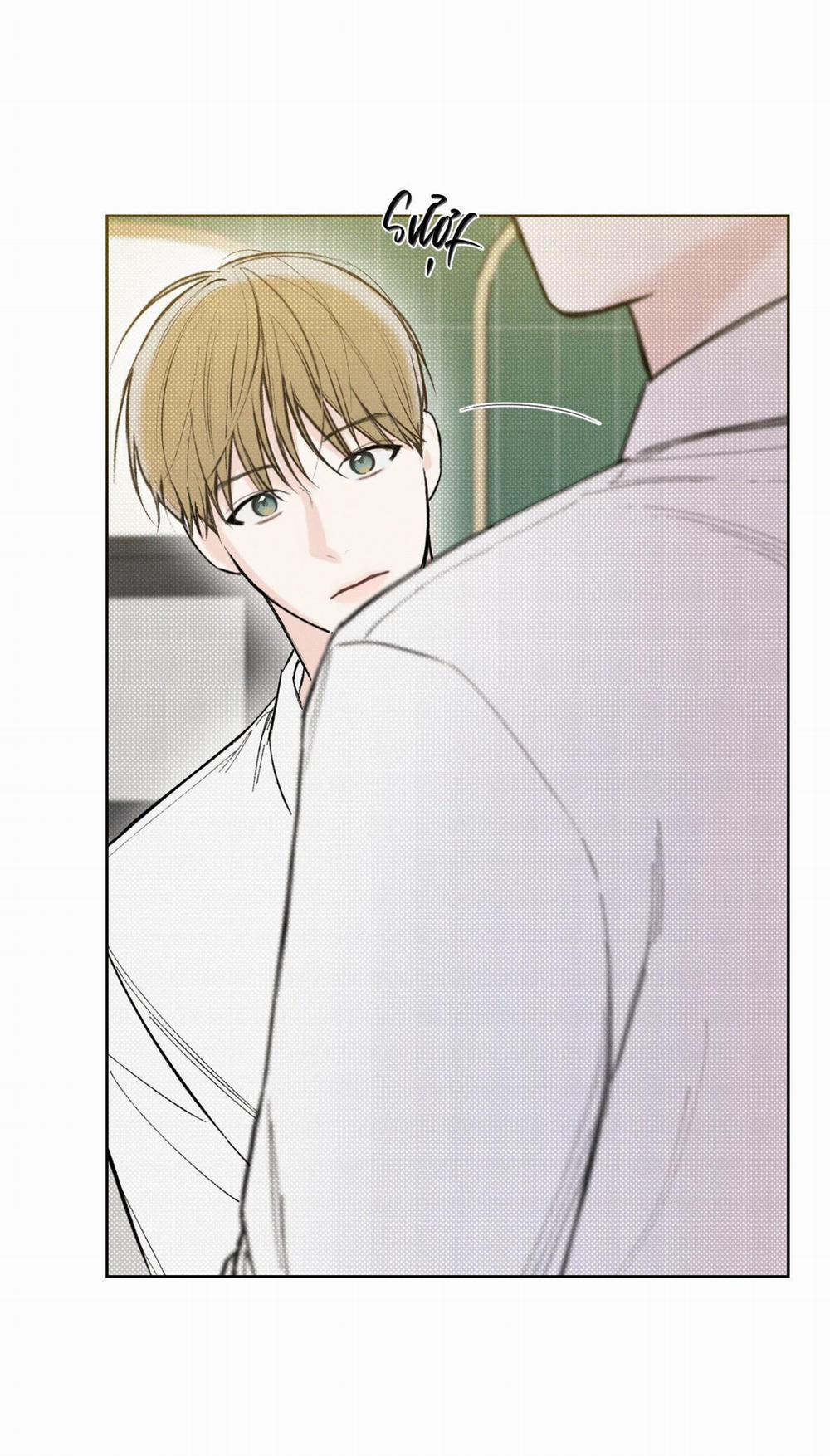 (Cbunu) Tháng 12 20 End season 1 trang 48