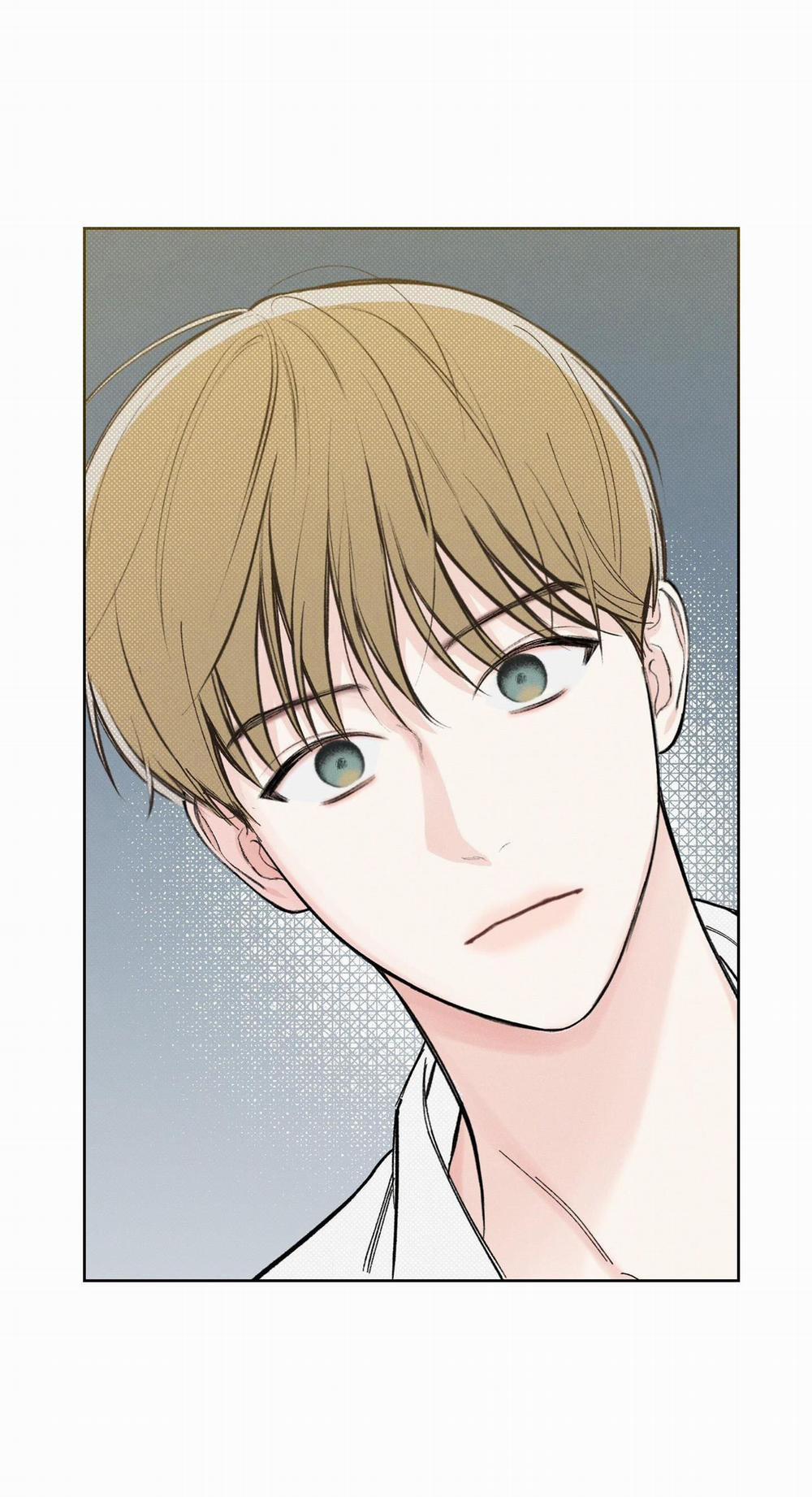 (Cbunu) Tháng 12 20 End season 1 trang 50