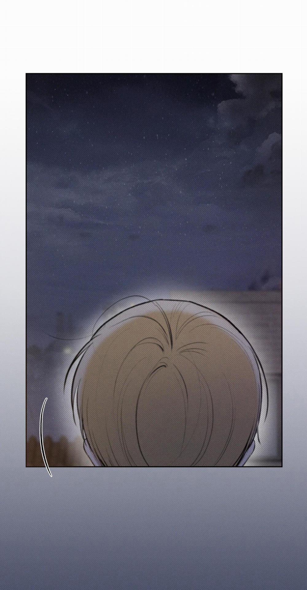 (Cbunu) Tháng 12 20 End season 1 trang 8