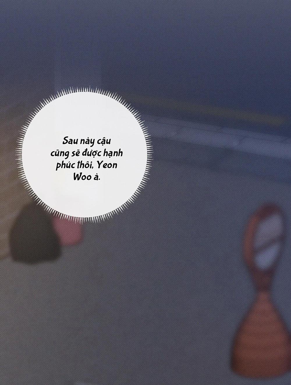 (Cbunu) Tháng 12 20 End season 1 trang 9