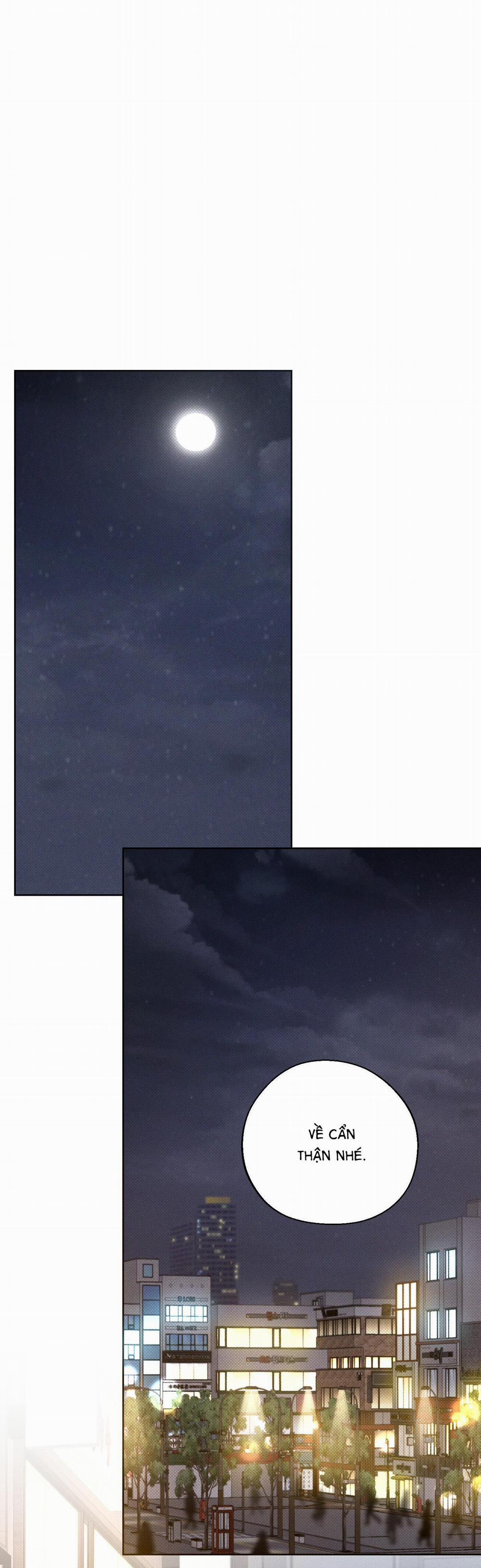 (Cbunu) Tháng 12 20 trang 1