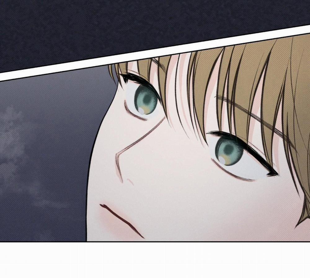 (Cbunu) Tháng 12 20 trang 11