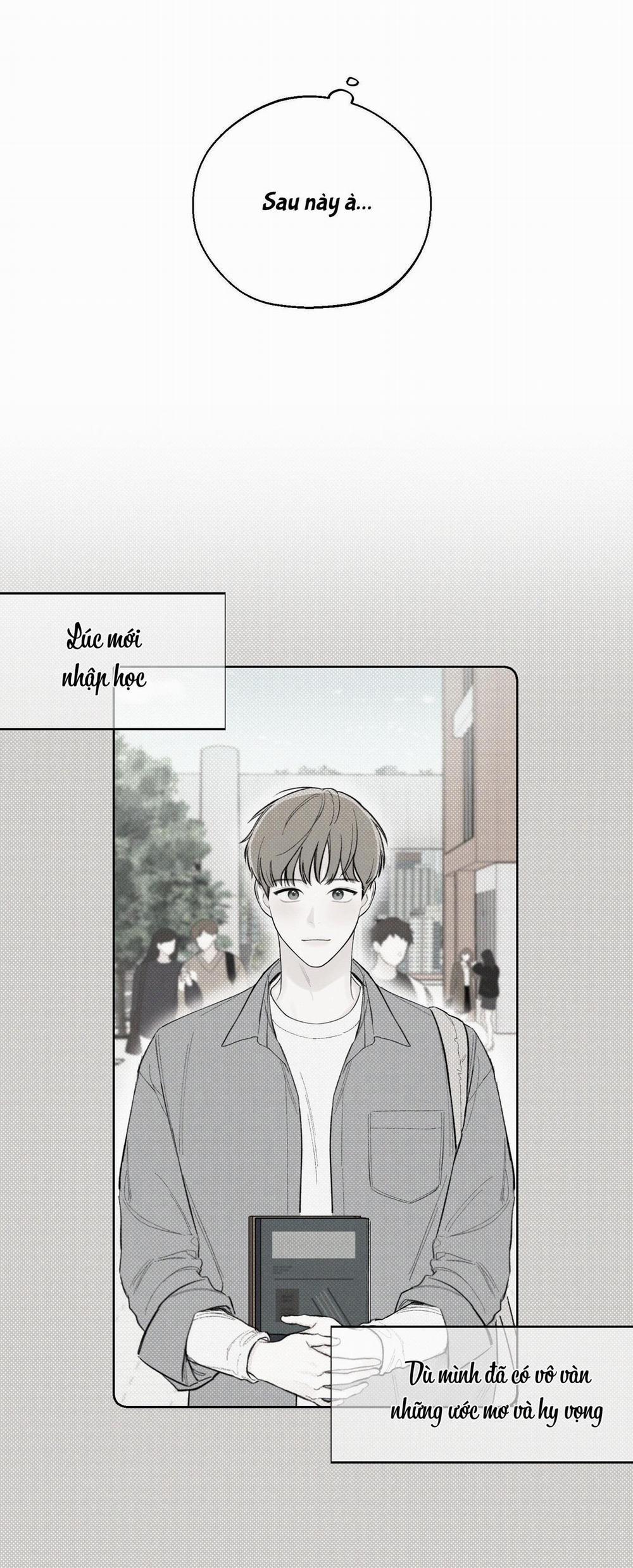 (Cbunu) Tháng 12 20 trang 12