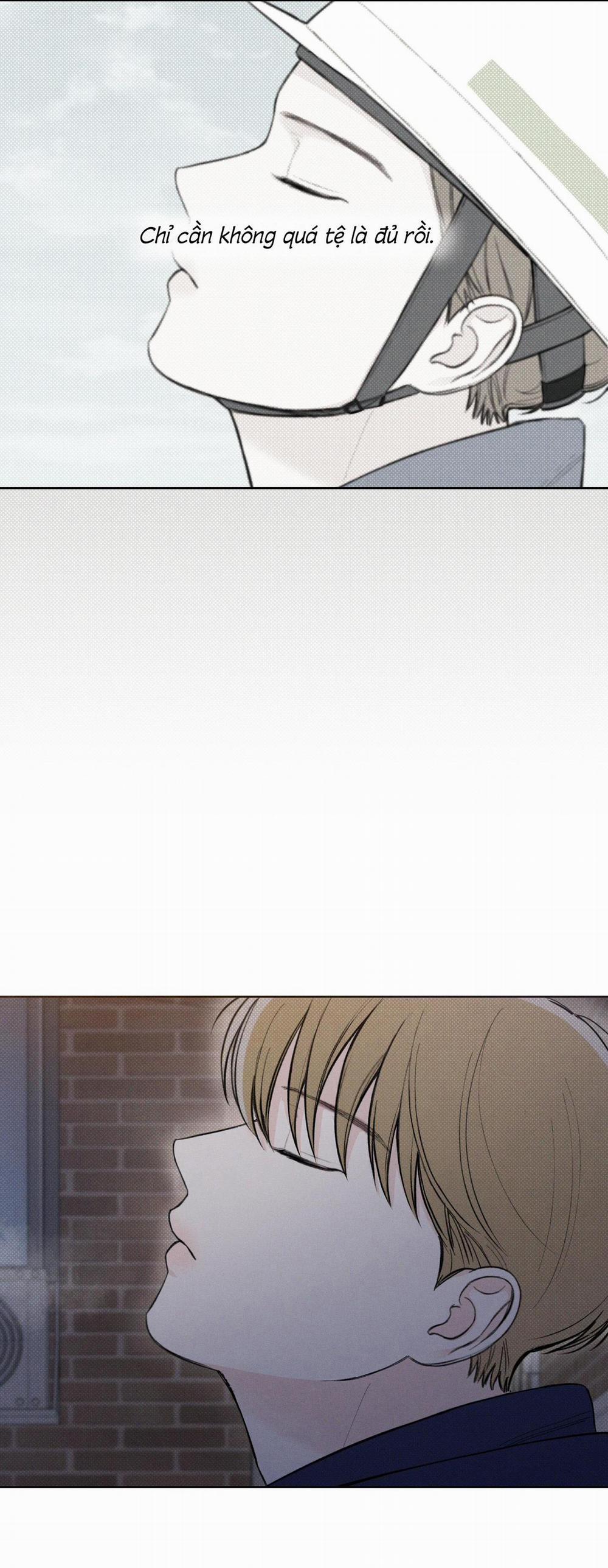 (Cbunu) Tháng 12 20 trang 14