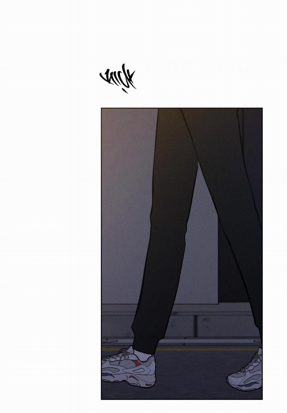 (Cbunu) Tháng 12 20 trang 19