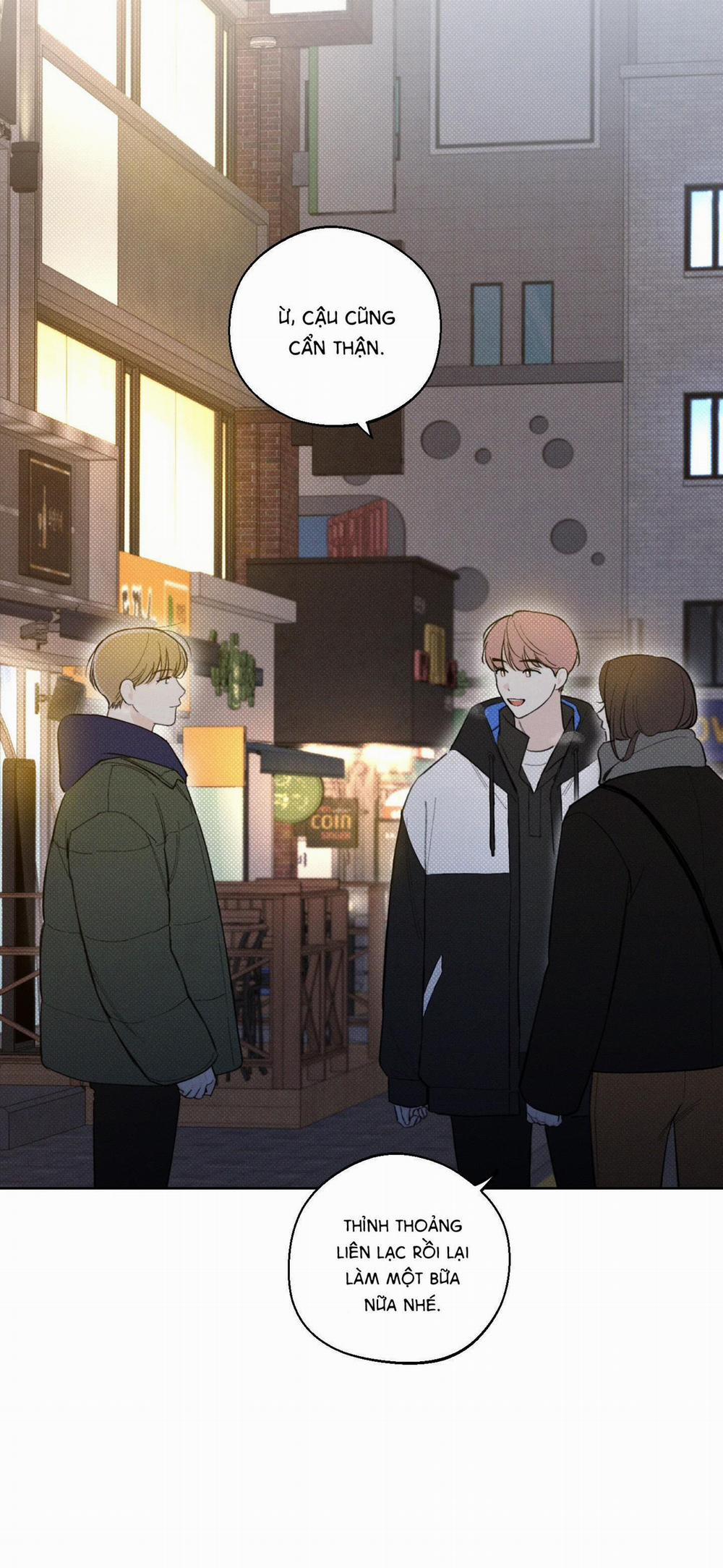 (Cbunu) Tháng 12 20 trang 2