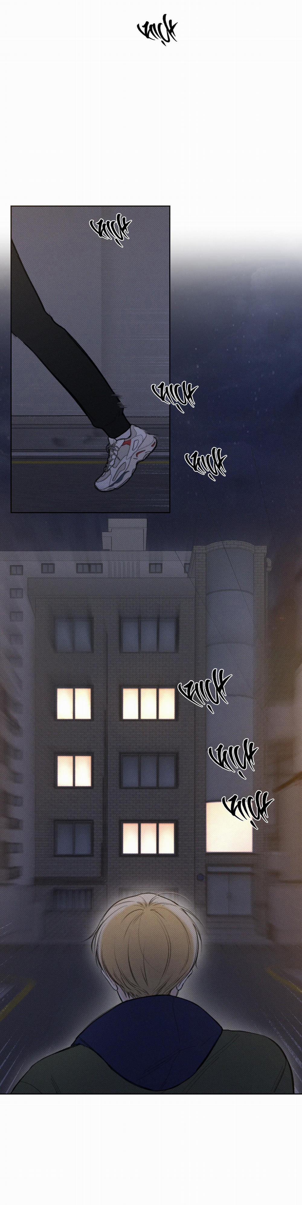 (Cbunu) Tháng 12 20 trang 20