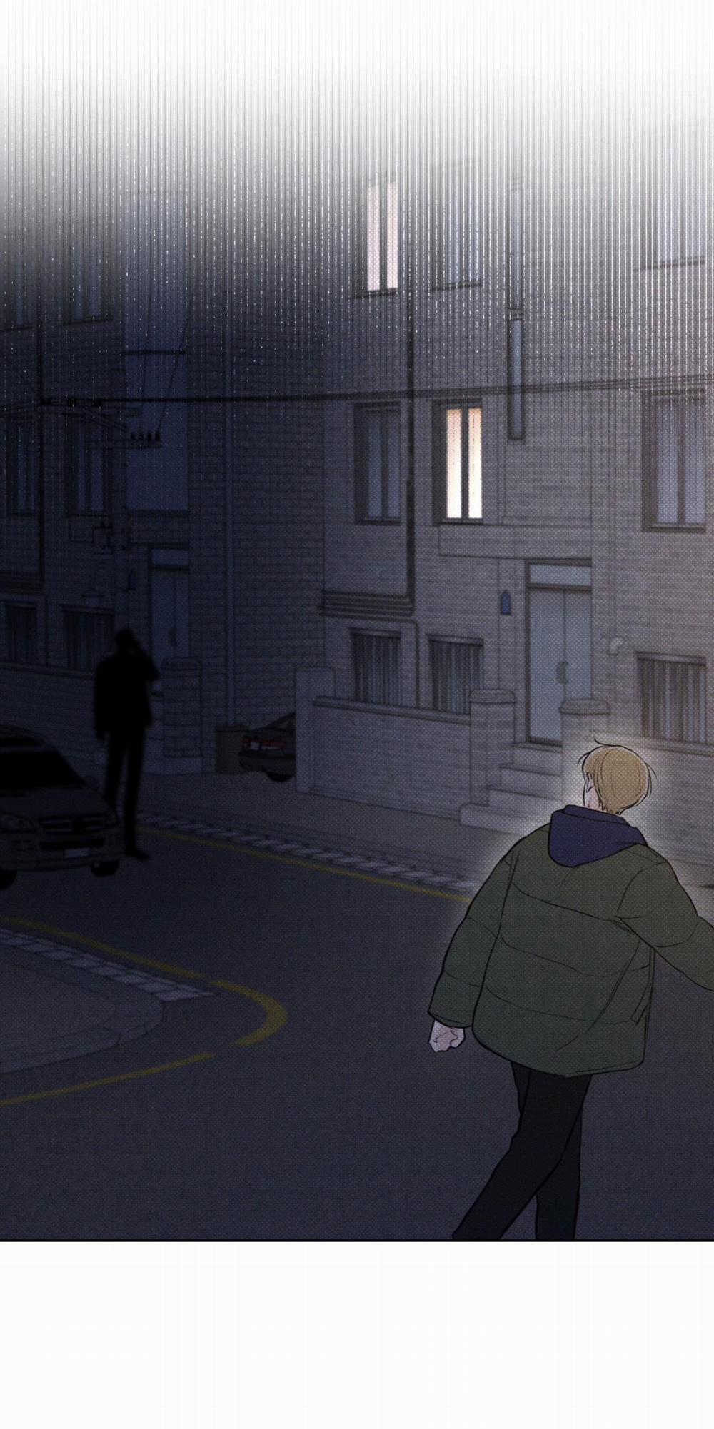 (Cbunu) Tháng 12 20 trang 22