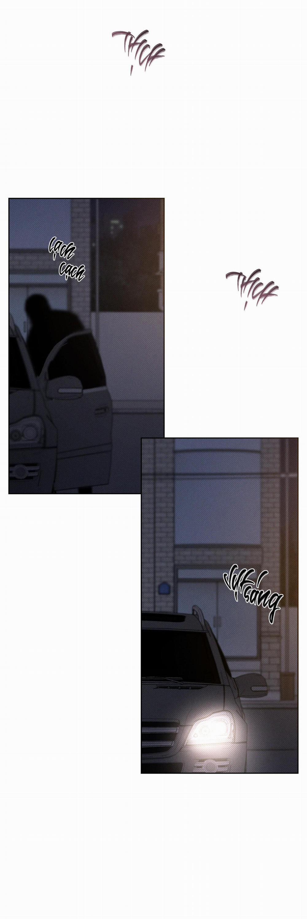 (Cbunu) Tháng 12 20 trang 24