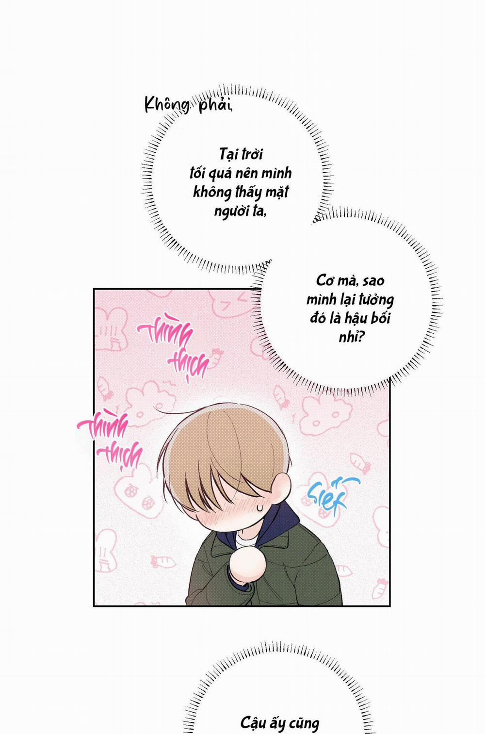 (Cbunu) Tháng 12 20 trang 27