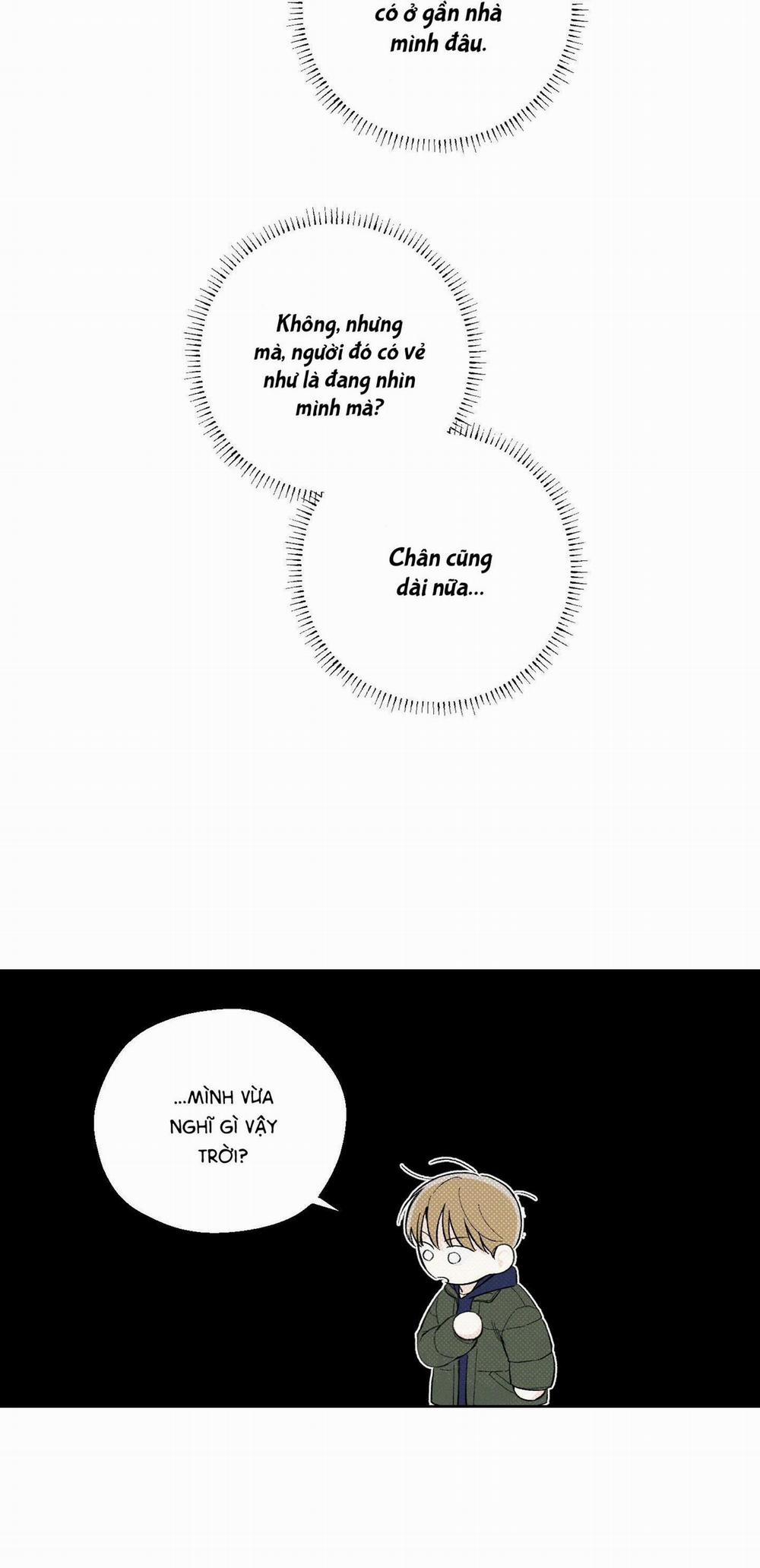 (Cbunu) Tháng 12 20 trang 28