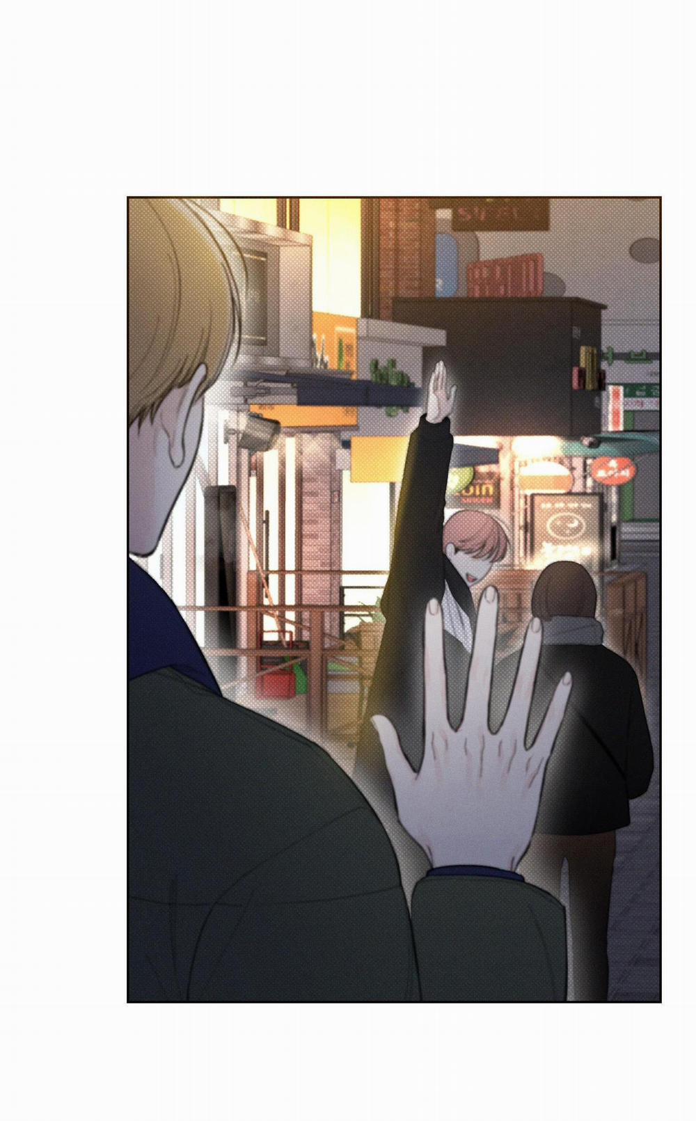 (Cbunu) Tháng 12 20 trang 3