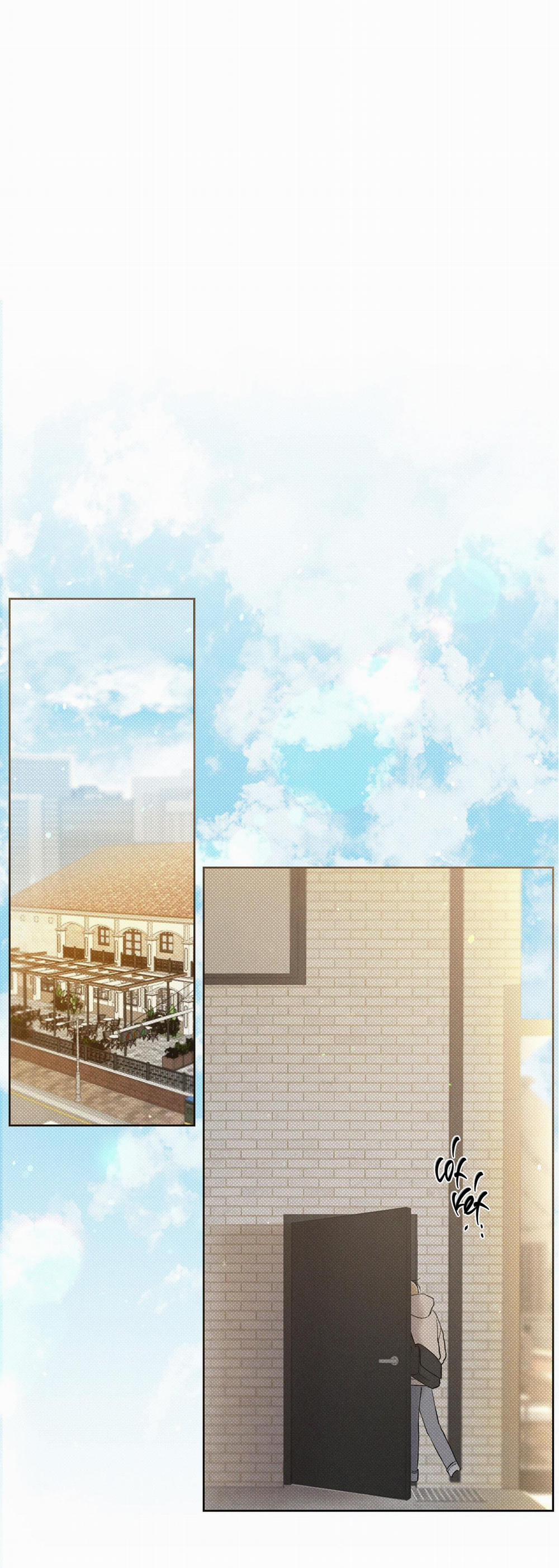 (Cbunu) Tháng 12 20 trang 30