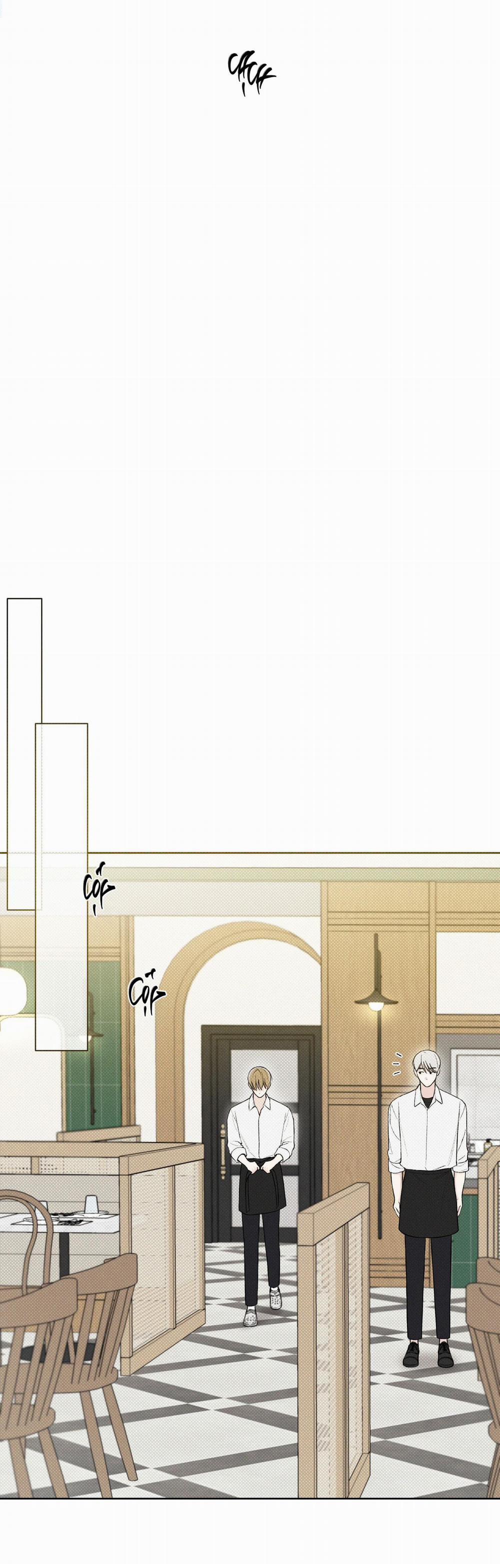 (Cbunu) Tháng 12 20 trang 31