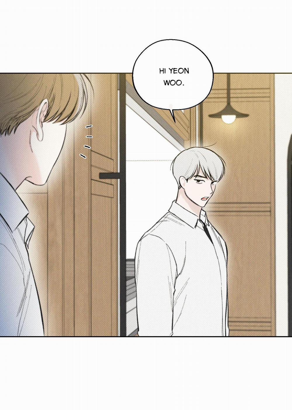 (Cbunu) Tháng 12 20 trang 32