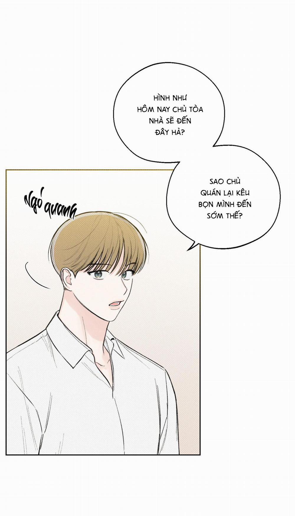 (Cbunu) Tháng 12 20 trang 34