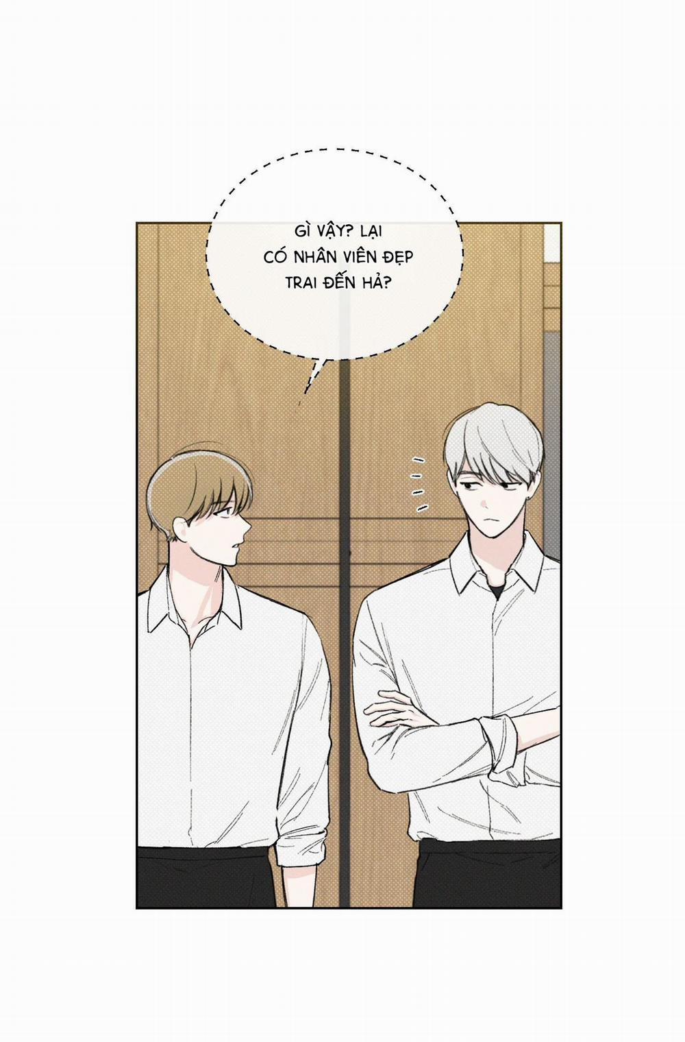 (Cbunu) Tháng 12 20 trang 37