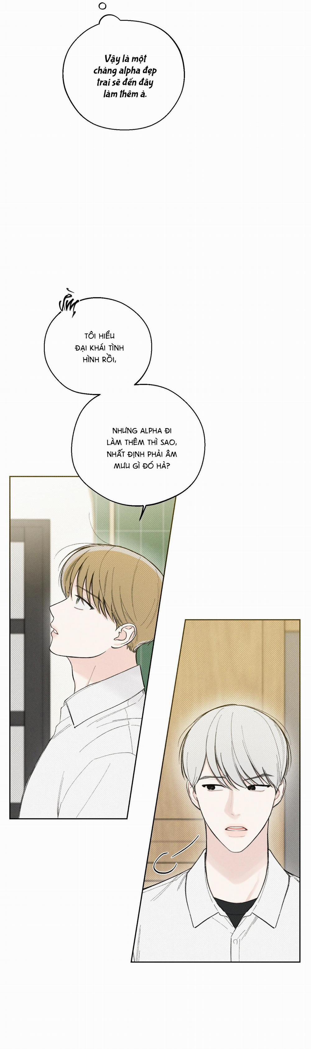 (Cbunu) Tháng 12 20 trang 41