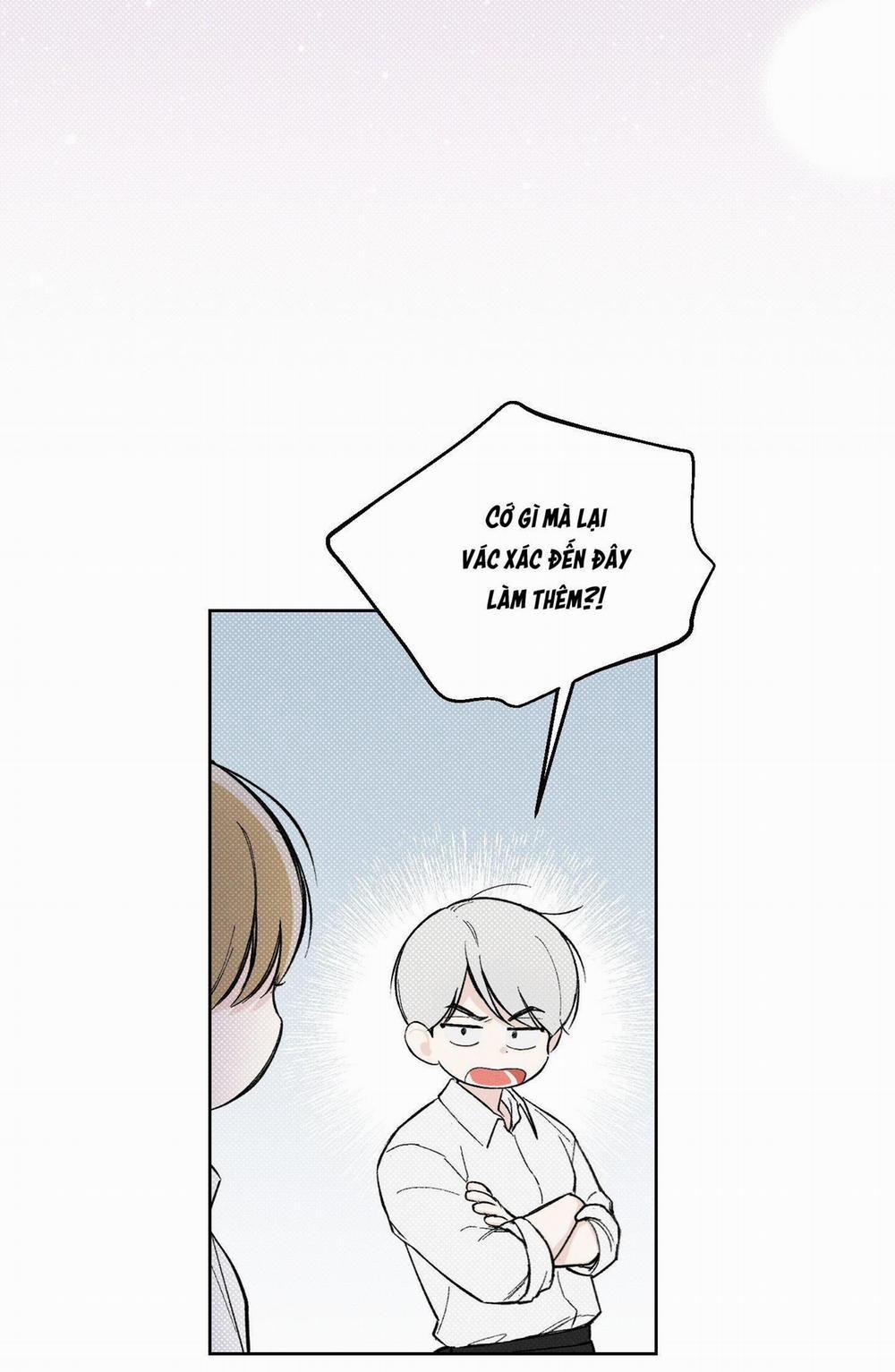 (Cbunu) Tháng 12 20 trang 43