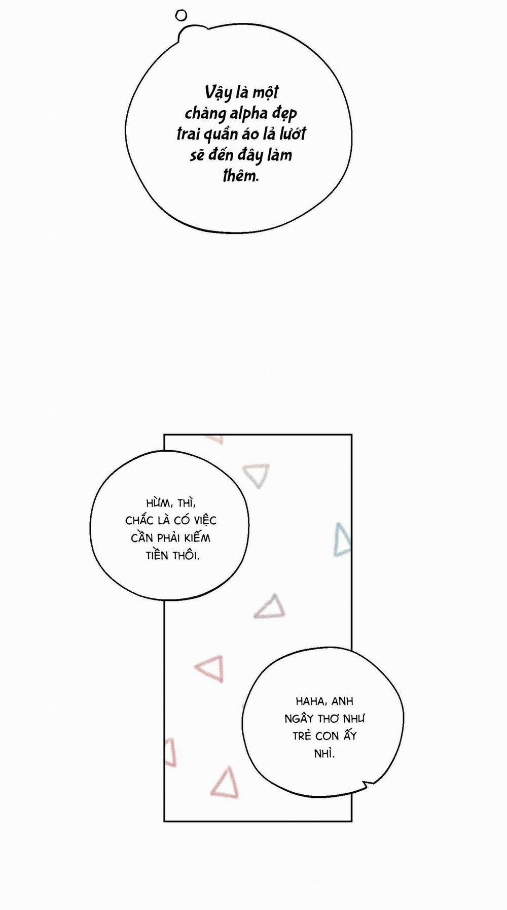 (Cbunu) Tháng 12 20 trang 44