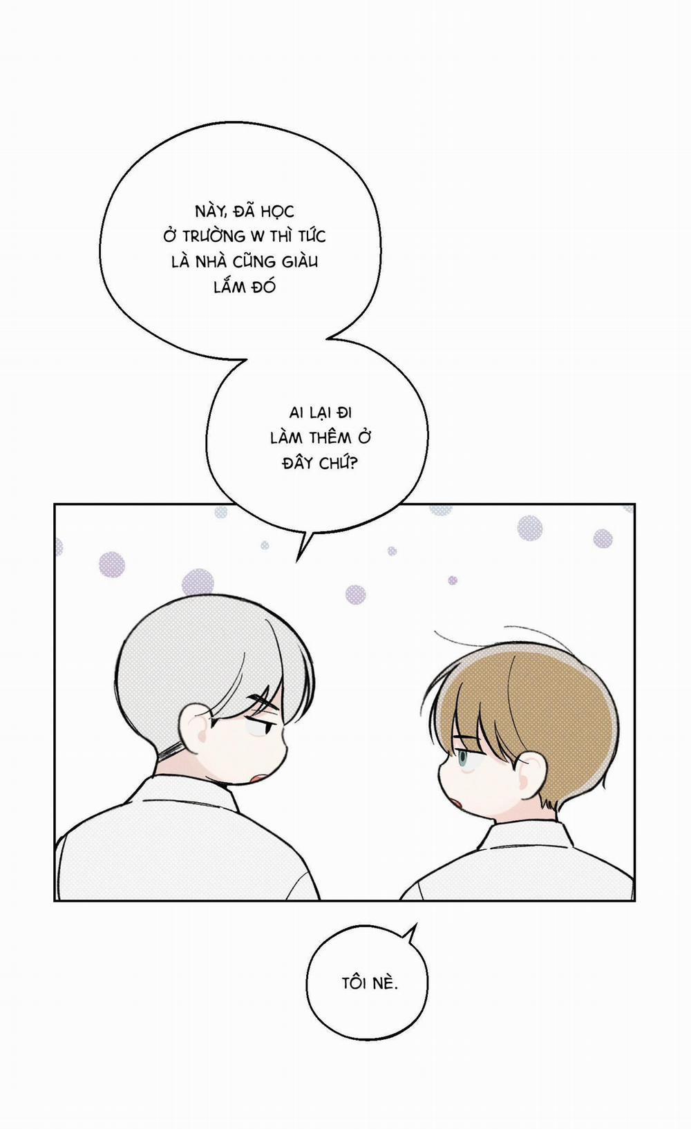 (Cbunu) Tháng 12 20 trang 45