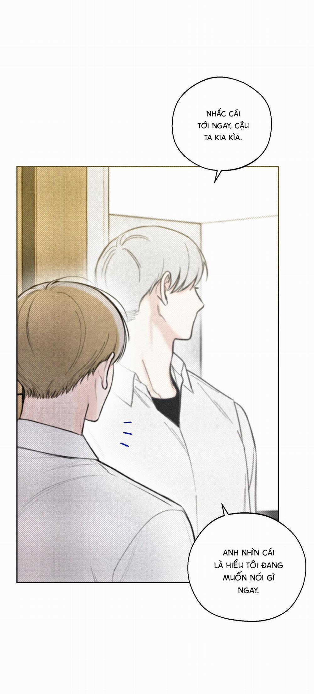 (Cbunu) Tháng 12 20 trang 47