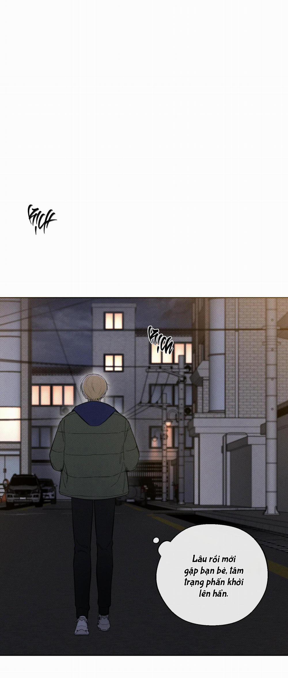 (Cbunu) Tháng 12 20 trang 5