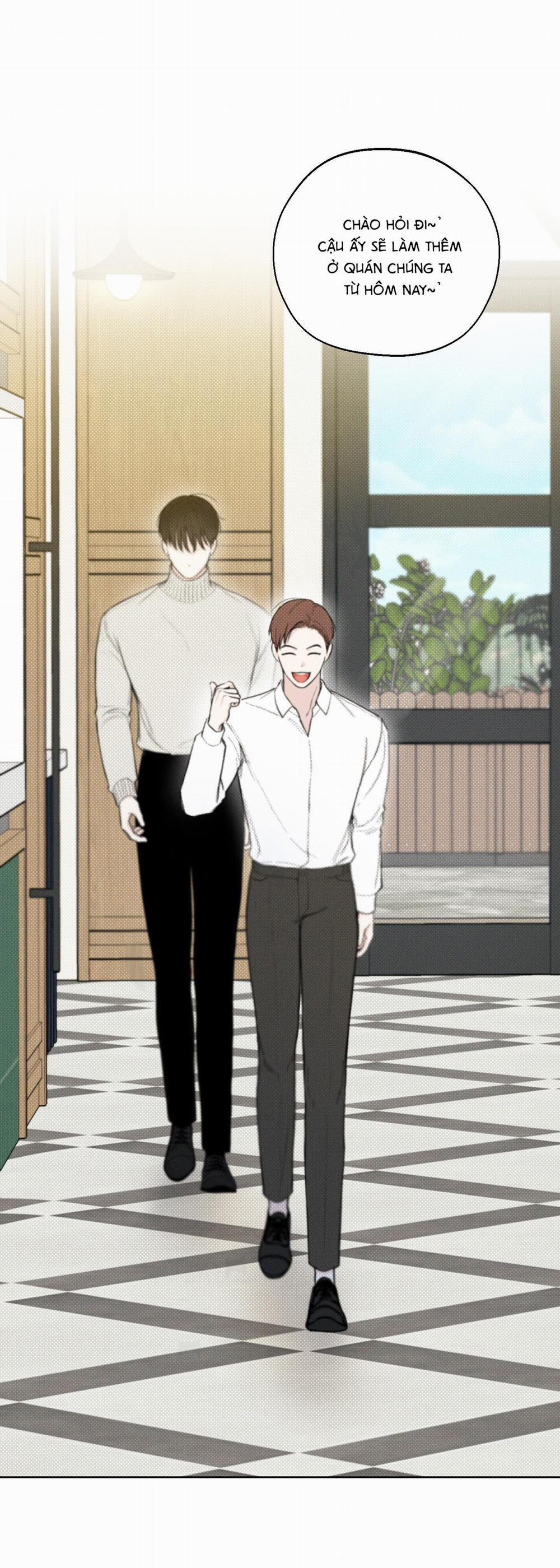 (Cbunu) Tháng 12 20 trang 51