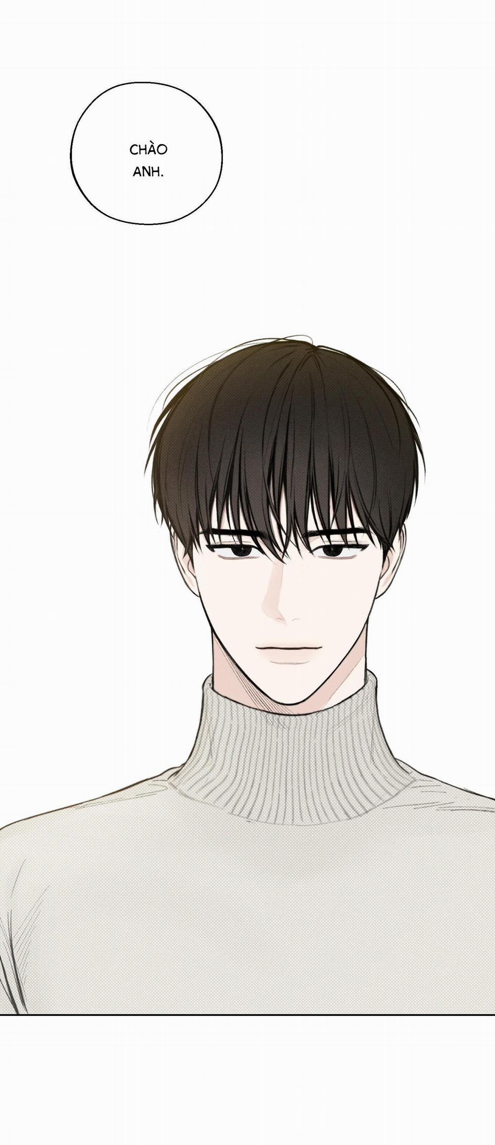 (Cbunu) Tháng 12 20 trang 52