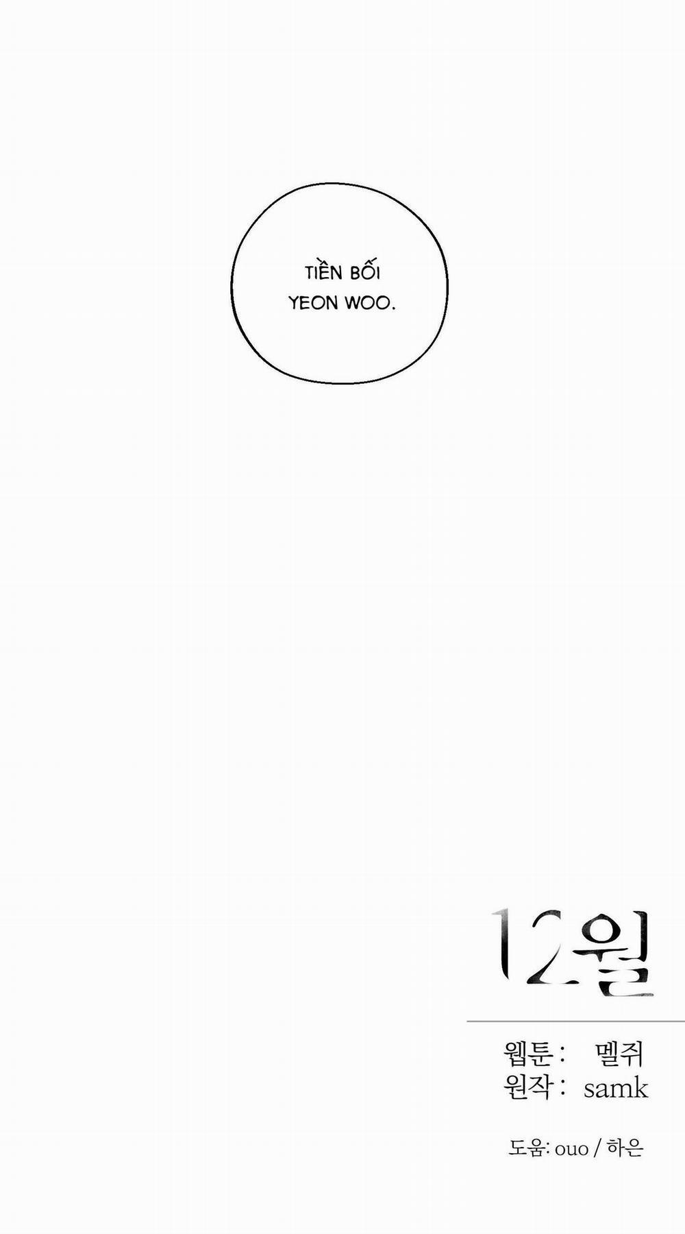 (Cbunu) Tháng 12 20 trang 53