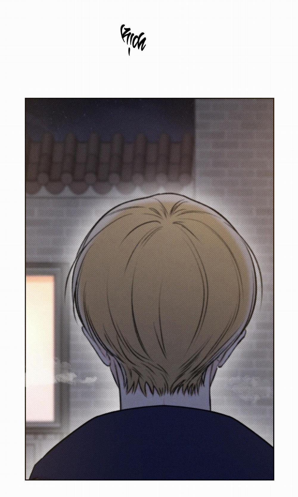 (Cbunu) Tháng 12 20 trang 6