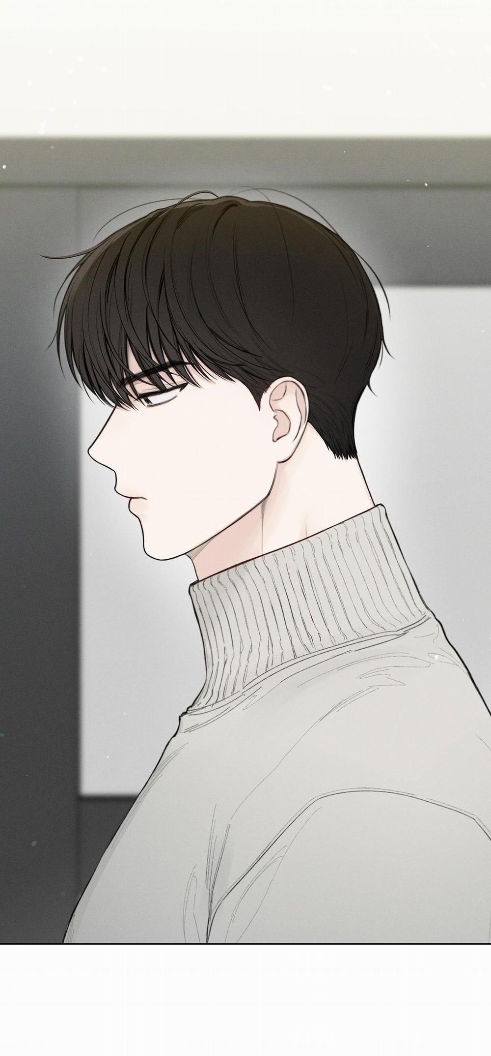 (Cbunu) Tháng 12 21 Season 2 trang 1