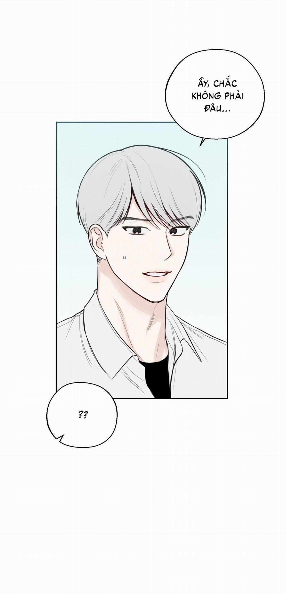 (Cbunu) Tháng 12 21 Season 2 trang 12