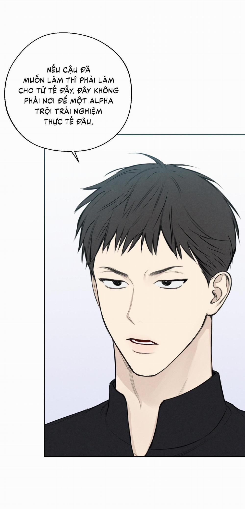 (Cbunu) Tháng 12 21 Season 2 trang 14