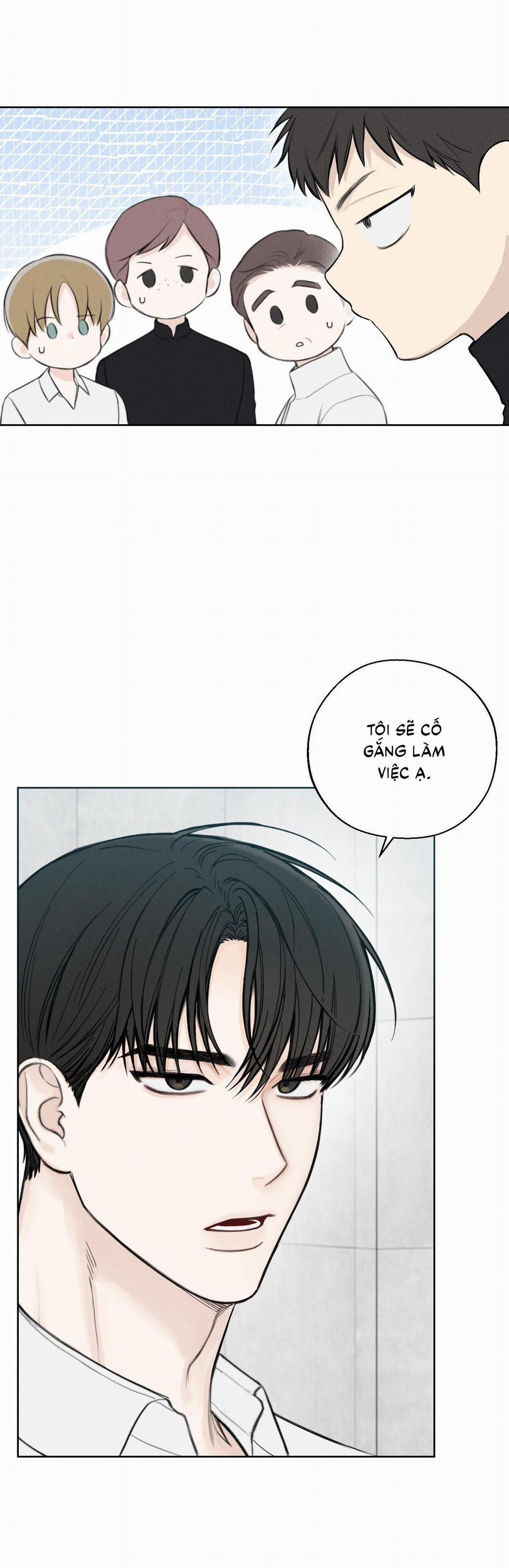 (Cbunu) Tháng 12 21 Season 2 trang 15