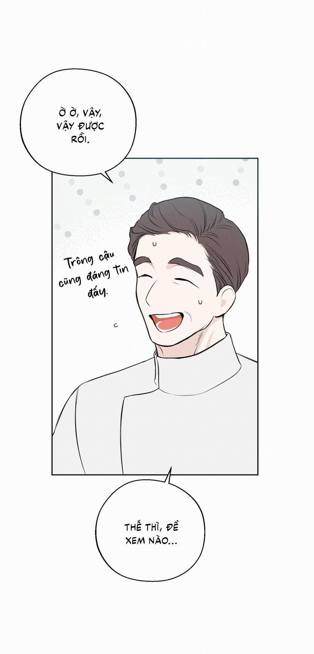 (Cbunu) Tháng 12 21 Season 2 trang 16