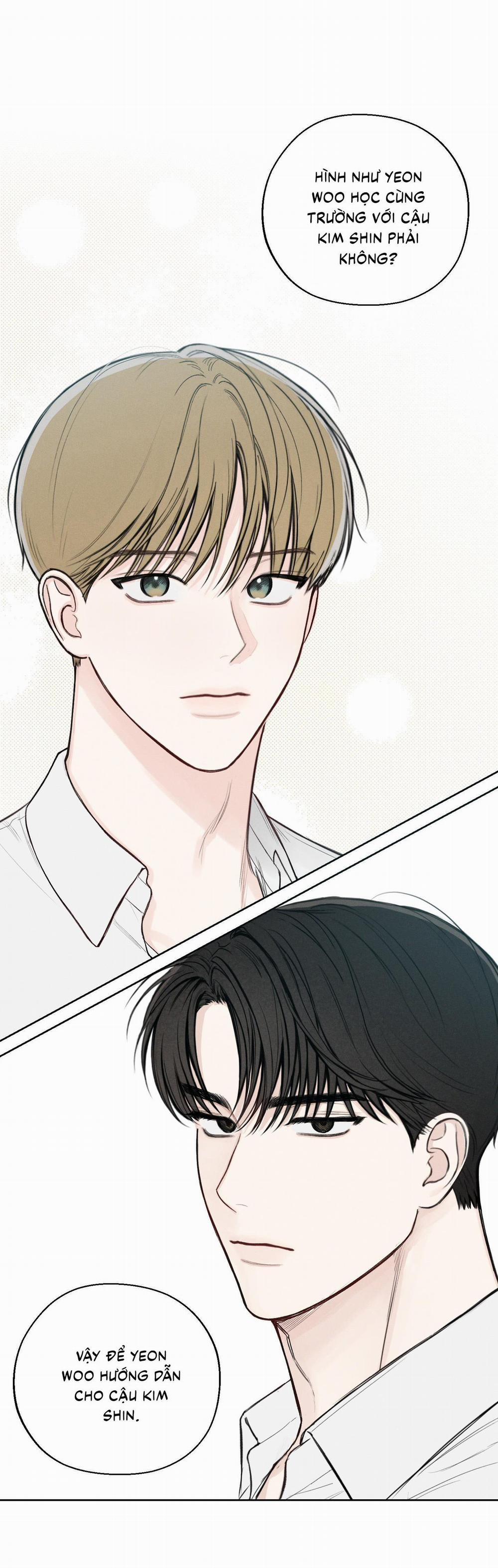 (Cbunu) Tháng 12 21 Season 2 trang 17