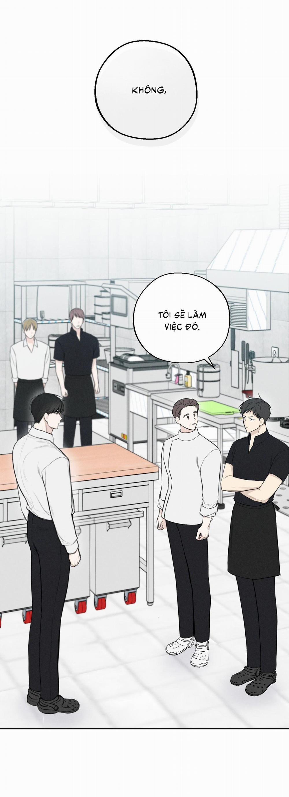 (Cbunu) Tháng 12 21 Season 2 trang 18