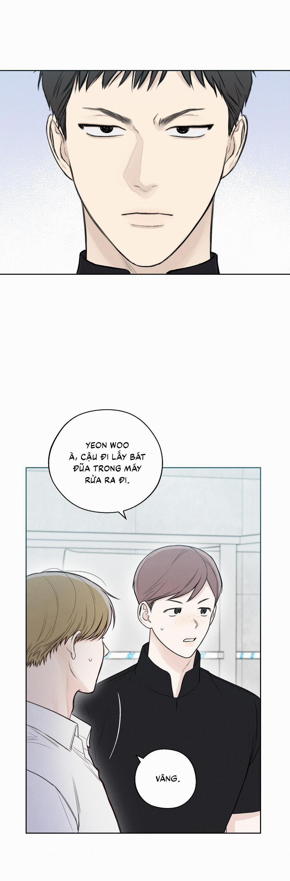 (Cbunu) Tháng 12 21 Season 2 trang 19