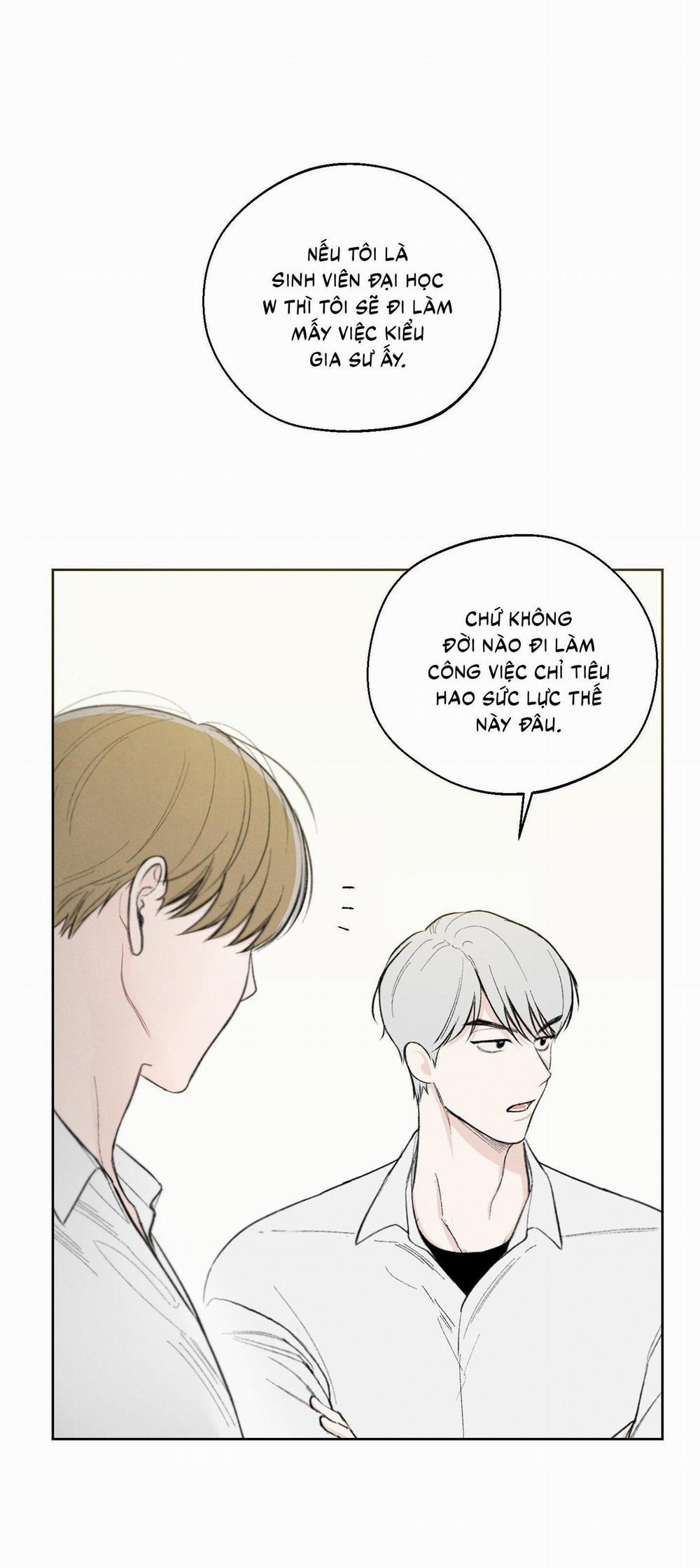 (Cbunu) Tháng 12 21 Season 2 trang 2