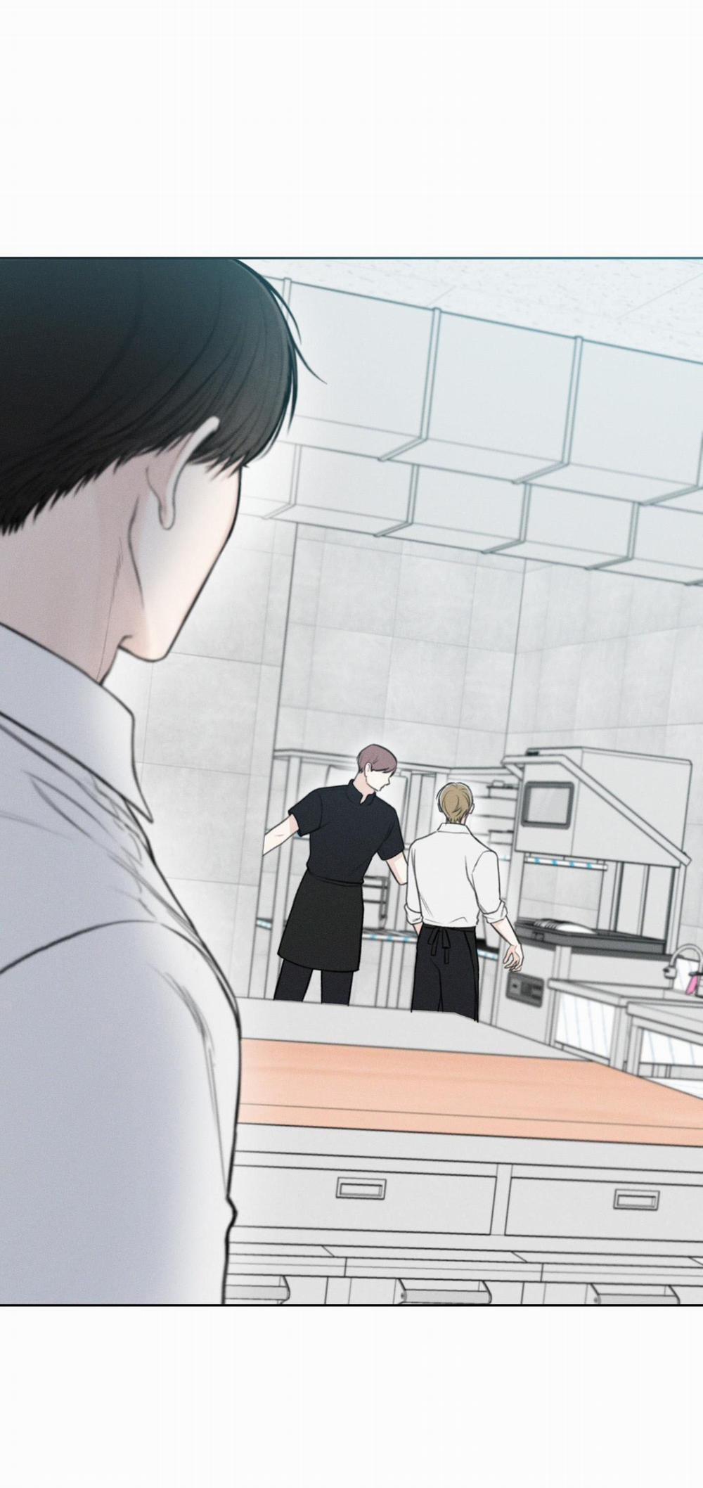 (Cbunu) Tháng 12 21 Season 2 trang 21