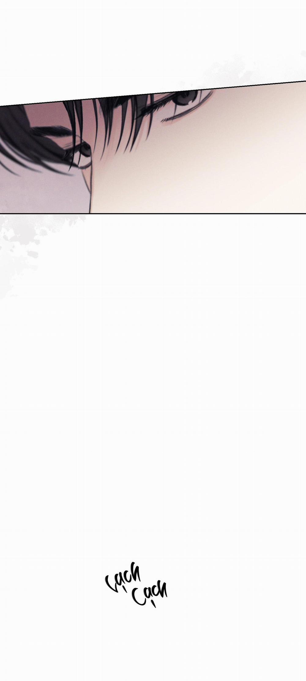 (Cbunu) Tháng 12 21 Season 2 trang 22