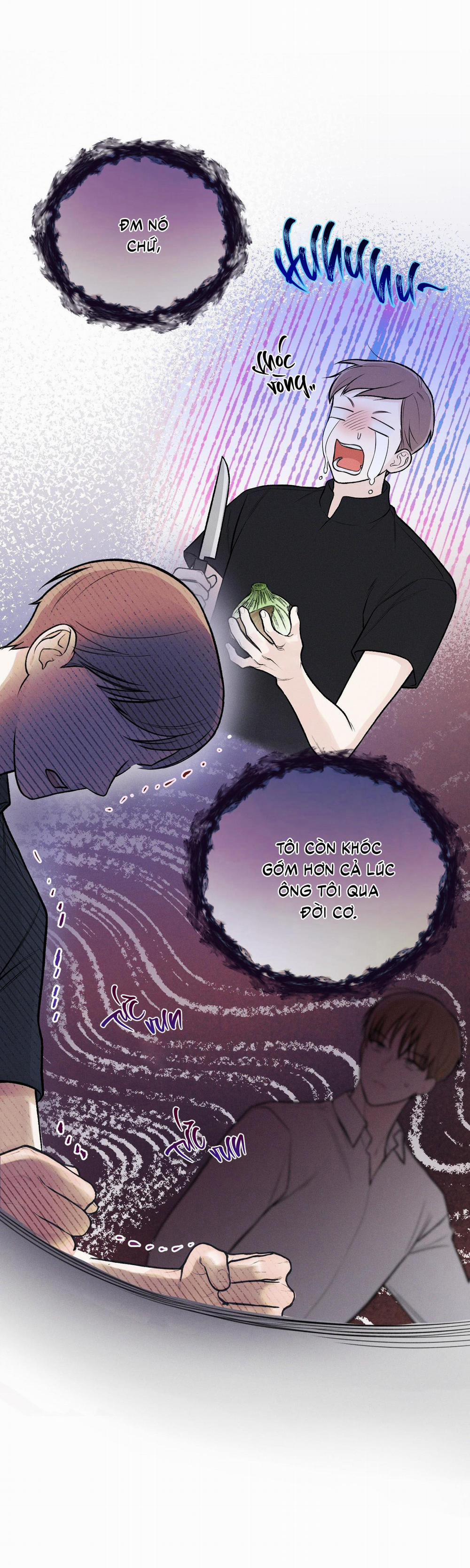 (Cbunu) Tháng 12 21 Season 2 trang 26