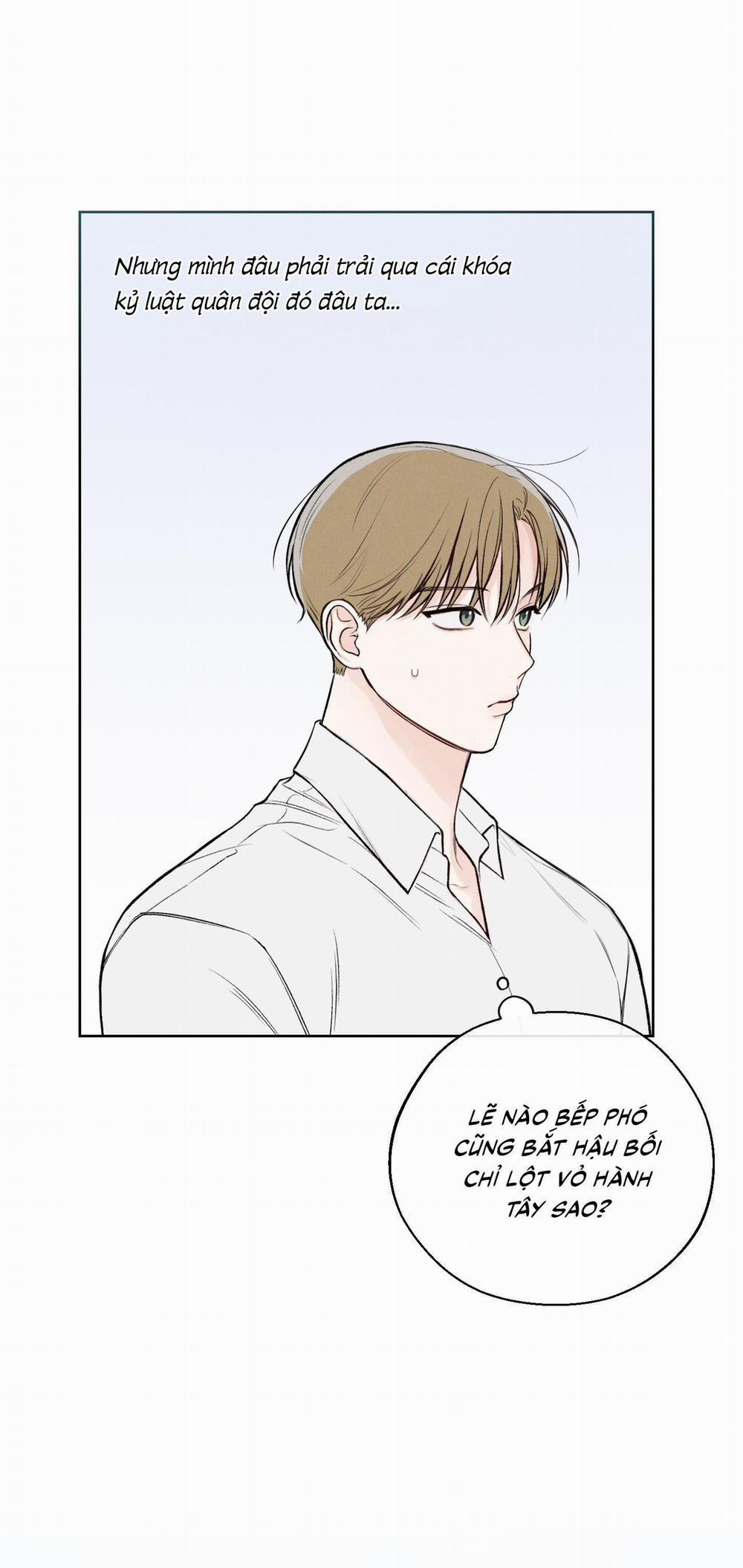 (Cbunu) Tháng 12 21 Season 2 trang 27