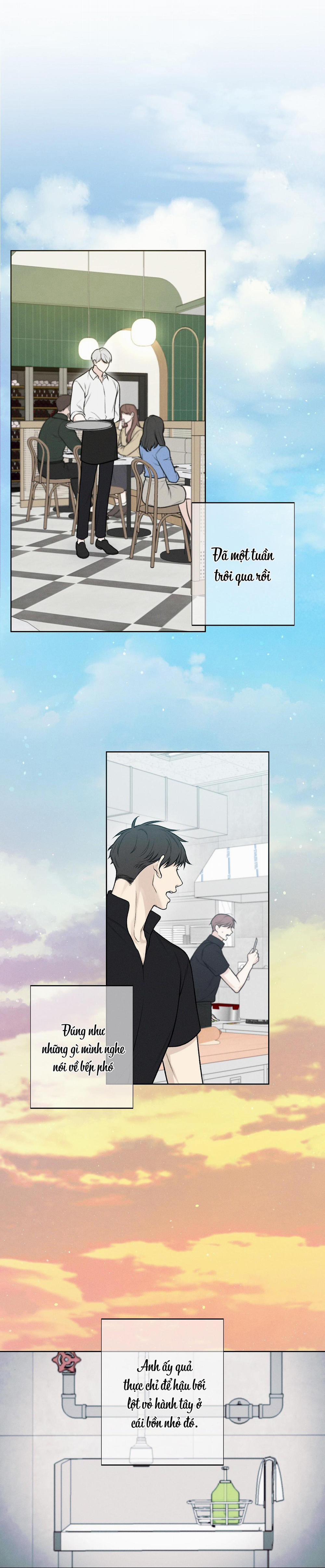 (Cbunu) Tháng 12 21 Season 2 trang 28