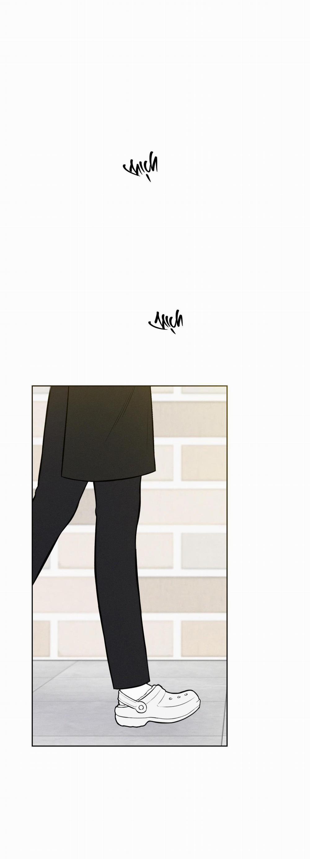 (Cbunu) Tháng 12 21 Season 2 trang 30