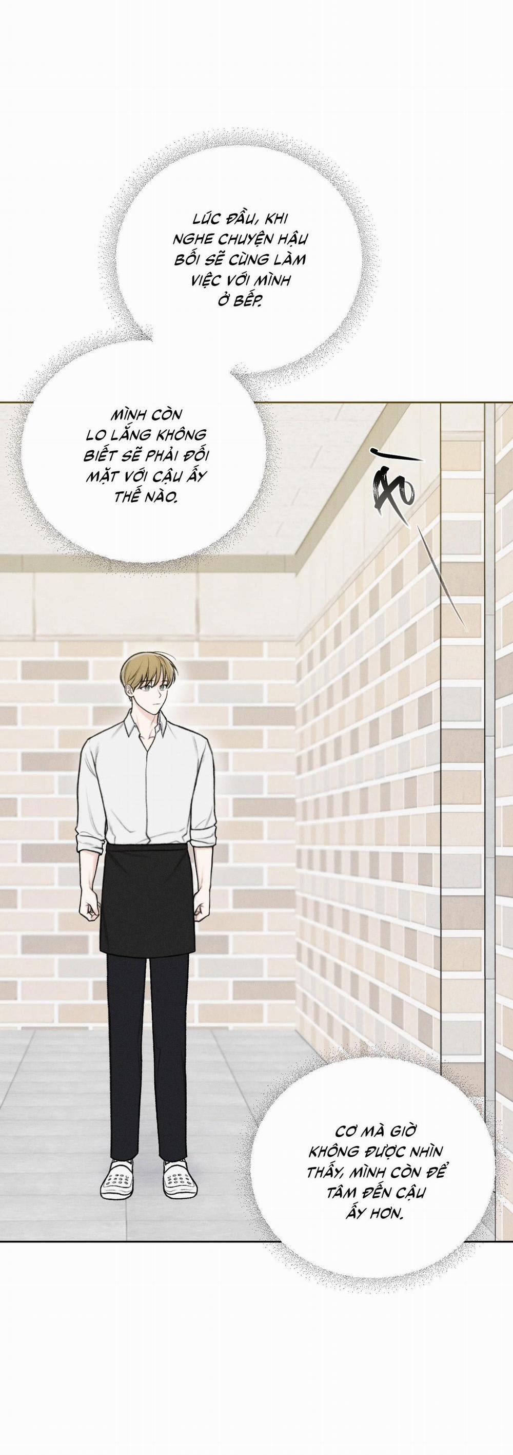 (Cbunu) Tháng 12 21 Season 2 trang 33